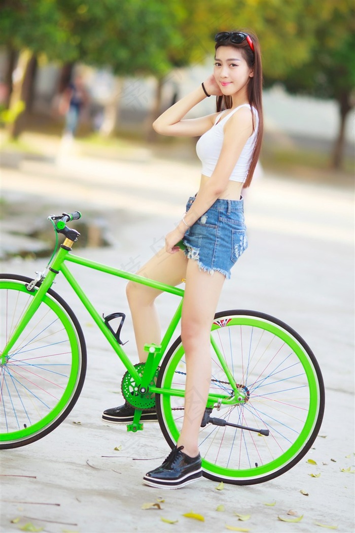 桃花绽放电视剧