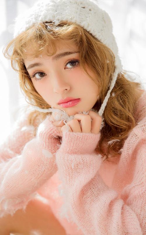 韩国r级理论片免费看