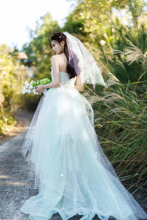 男人最舒服的三种运动