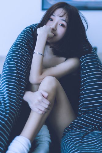 天线宝宝第十三季