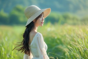 九色国产成人自拍