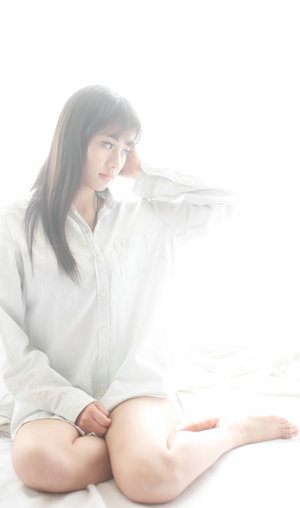 一整部剧都在doi的动漫