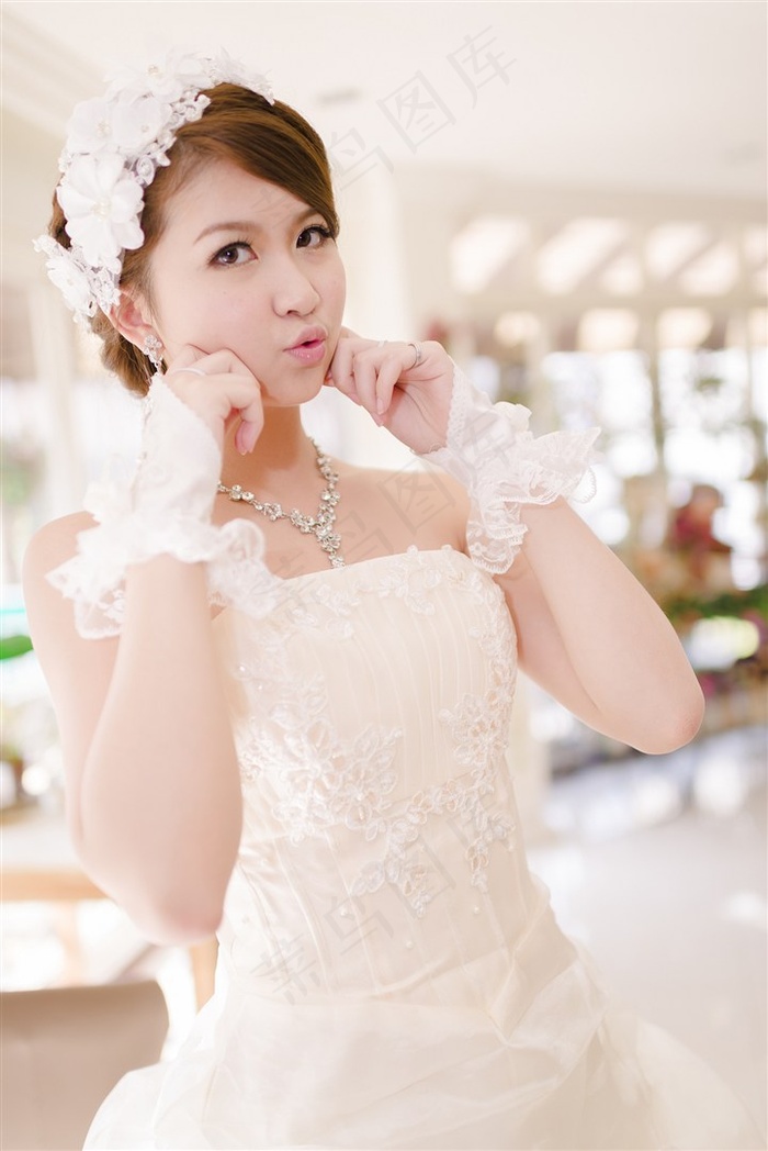 videosdese极度另类