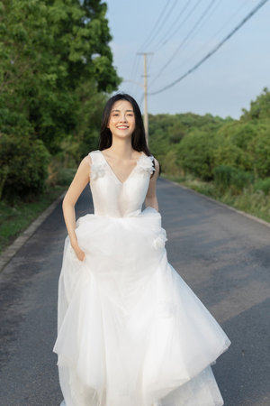 国产精品免费视频能看