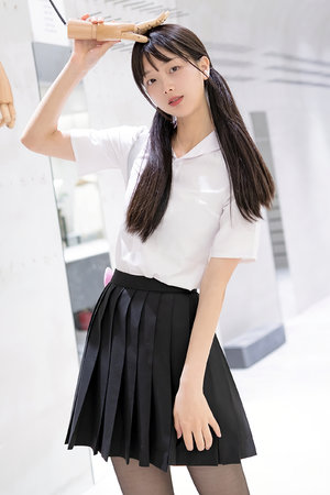 九阴真经入口高清免费版