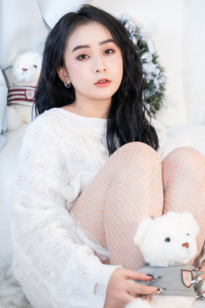 亚洲裸男自慰gv网站