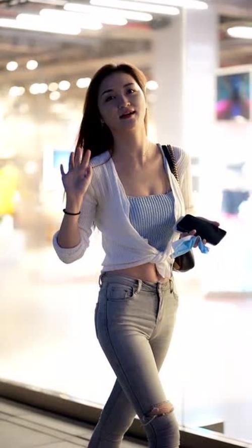 果冻传媒麻豆系列视频免费播放