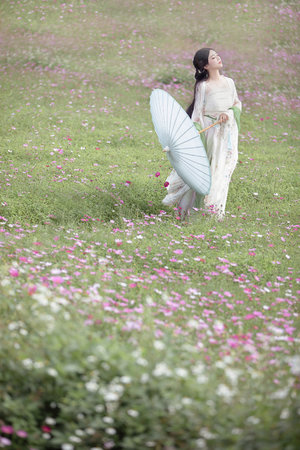 大胸美女又黄又视频