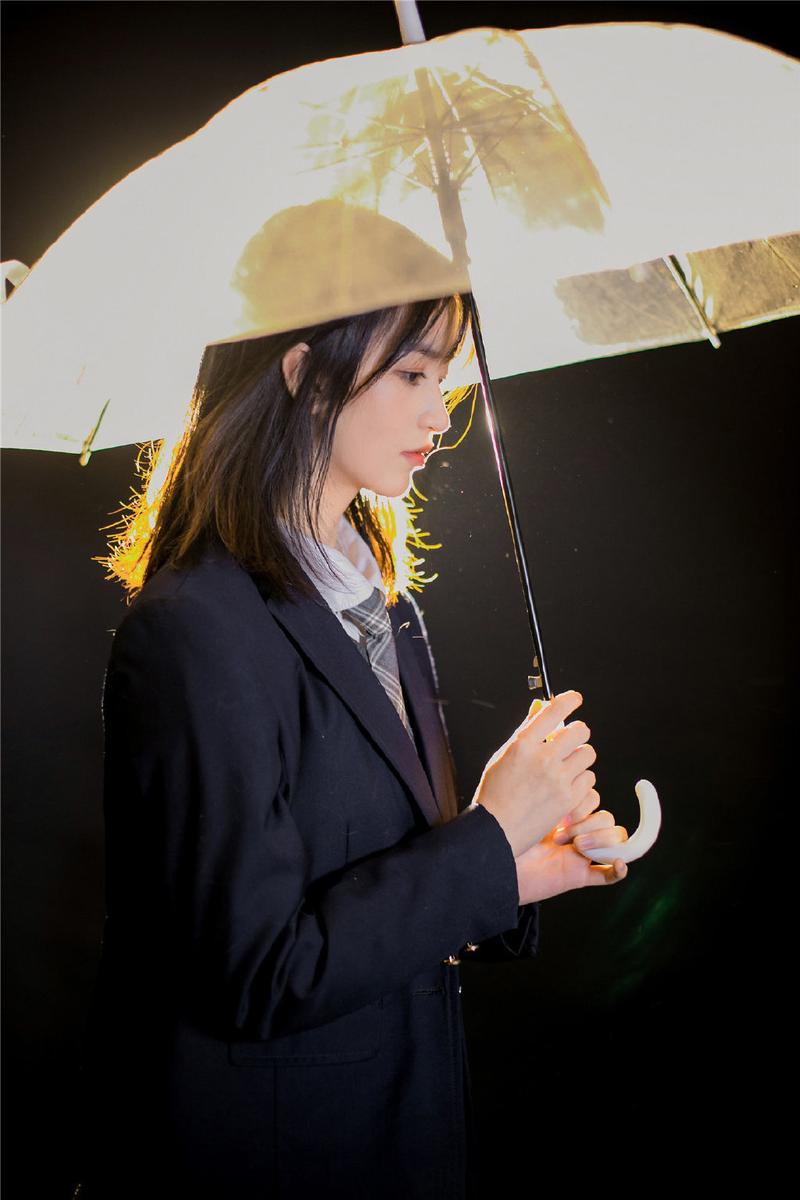 BT 另类 专区 欧美 制服