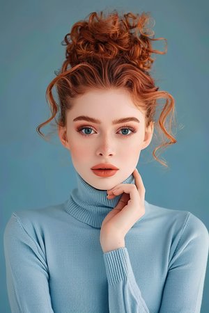 久久精品无码中文字幕老司机