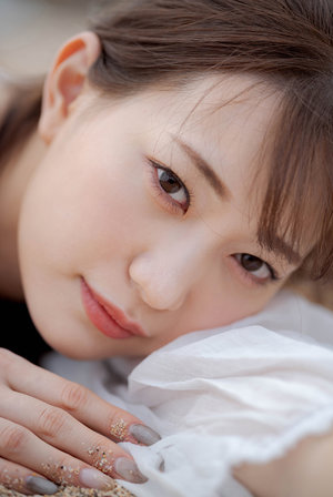 久久久精品影视