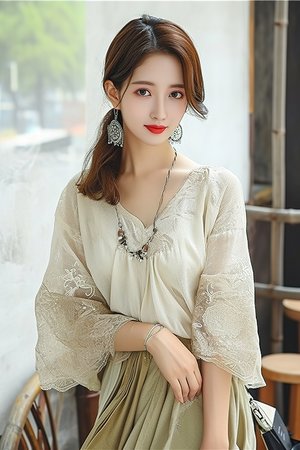 亚洲一线产区二线产区区别在哪