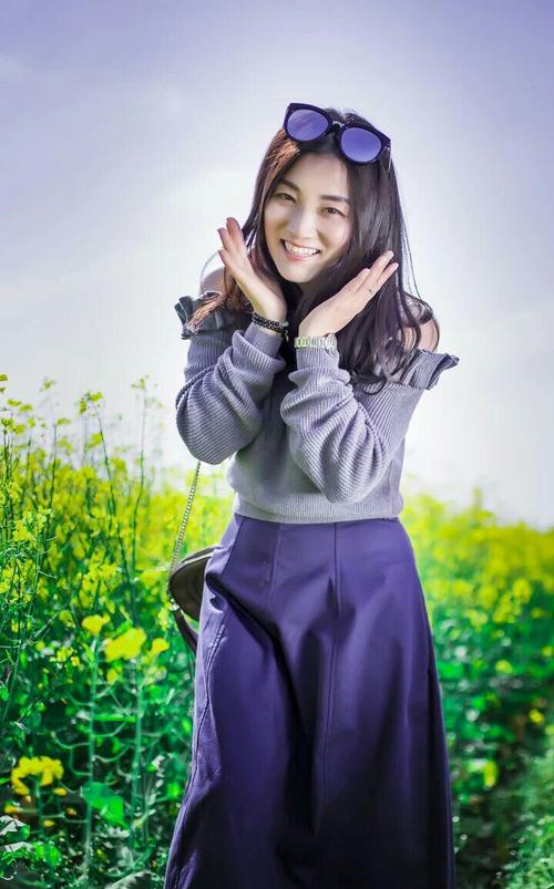 小房东电视剧全集免费版