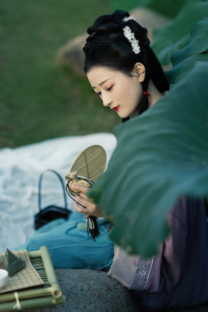 日本w一道久久久免费