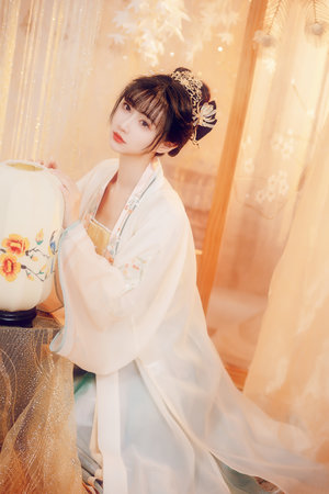 精武英雄陈真吴越版