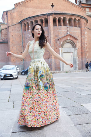 欧美全部裸露的大尺度电影推荐