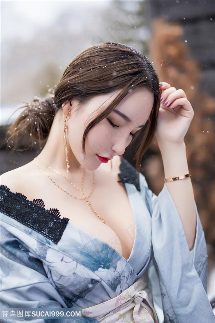 大杳蕉狼人欧美篇天天藻第8集