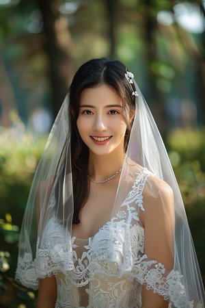 免费看成人色惰视频