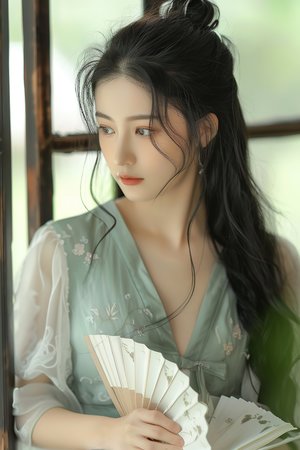 于宏洁牧师讲道集2024年