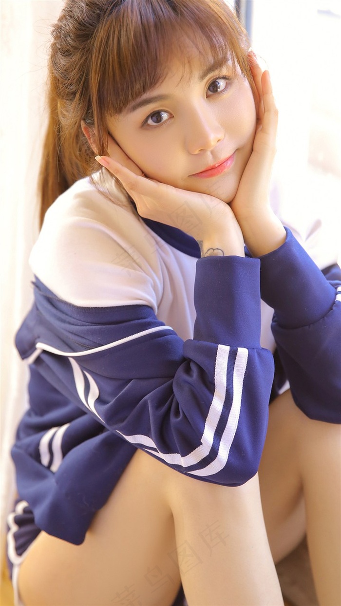 给我免费播放片观看