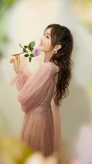 丰满老女人伦理