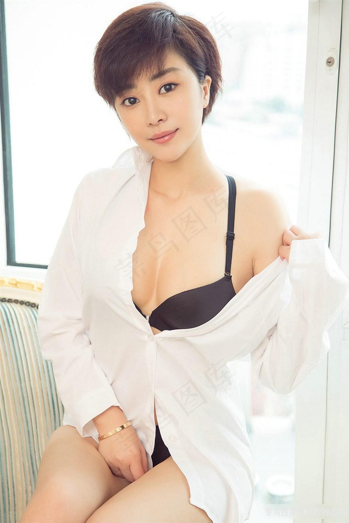 请来强建我吧第1季免费观看