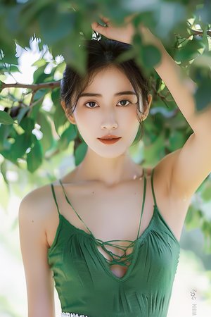 色偷偷综合久久久久爽