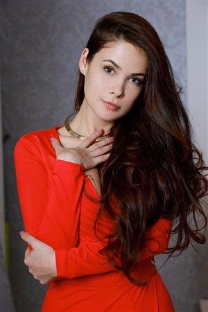 欧美复古怀旧经典电影