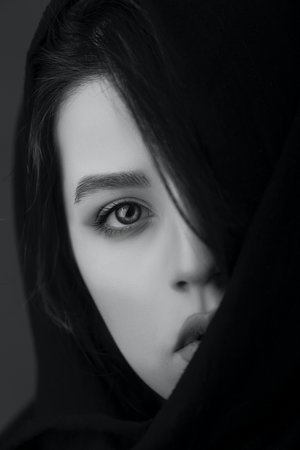 网红真的很漂亮吗