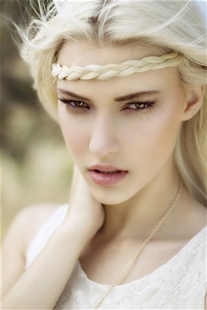 韩国日本素人熟妇喷水