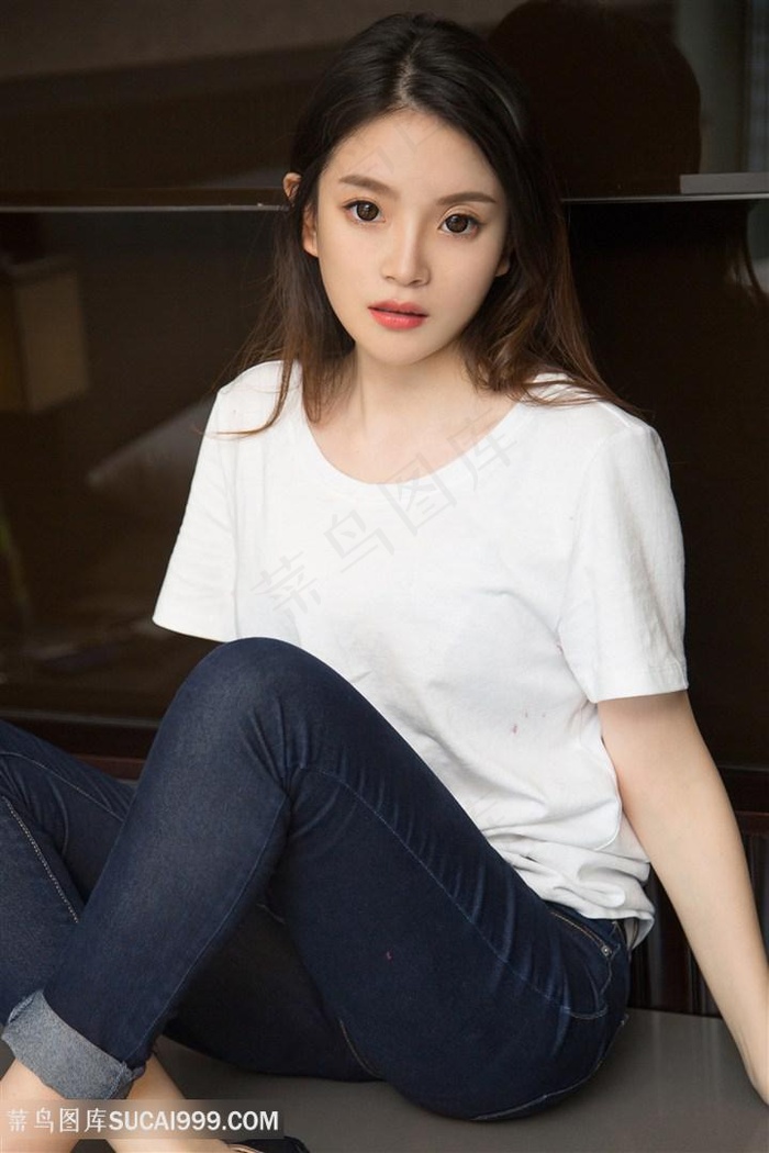 一起等雨停免费观看完整版