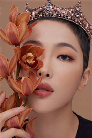 真昼之禁猎区下载