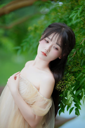 韩国伦理片小嫂子