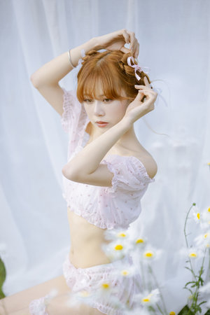 一级α黄色永久免费