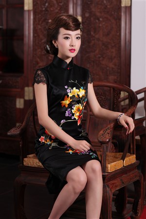 色老头久久综合网