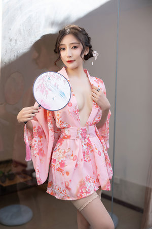 精品国产露脸对白在线观看