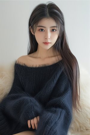 最新高清电影下载