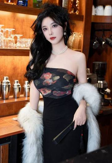 乳色吐息01～02在线樱花