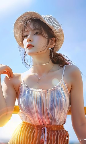 情欲满载美国版2011