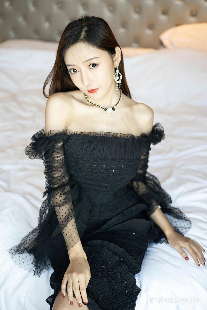 我的中国心降e调萨克斯独奏