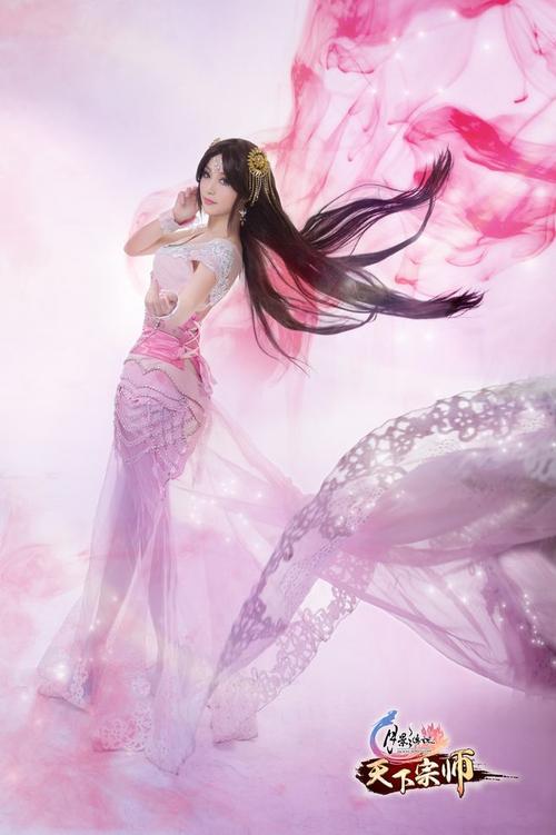 啊好湿双性(h)生子