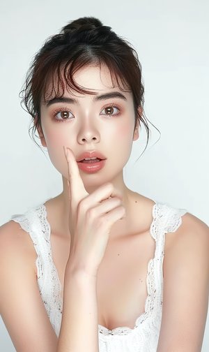 杀破狼3电影免费完整观看国语