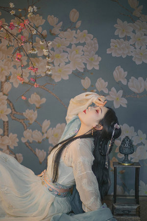 18无遮挡在线观看