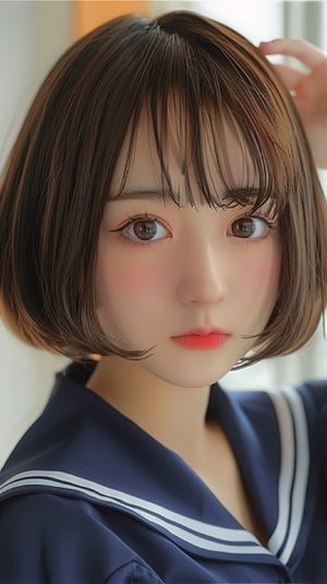 国产目拍亚洲精品二品