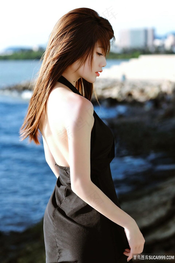 暴风影音资源站