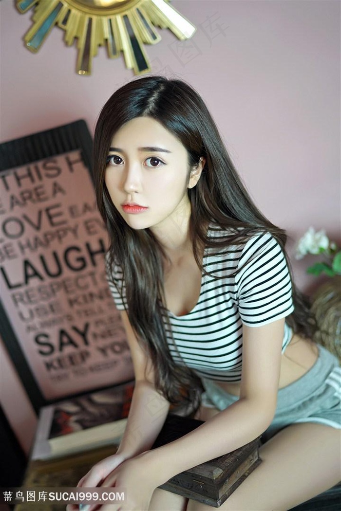 夫妻的世界免费看