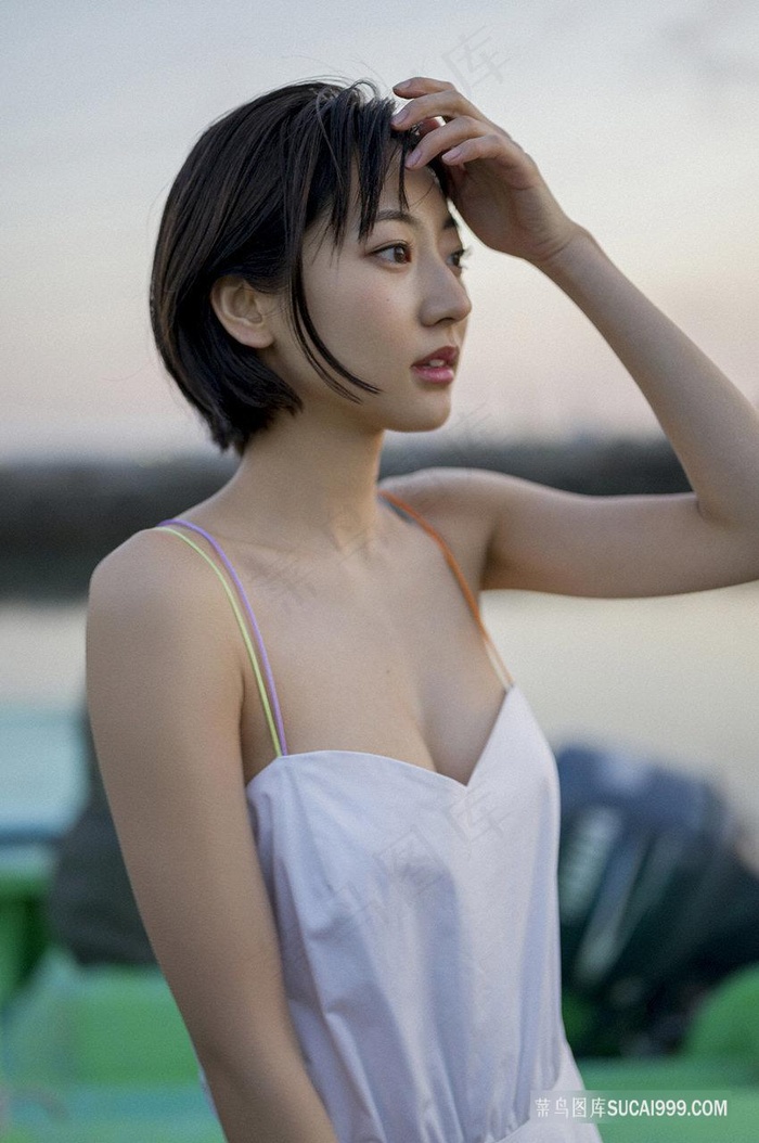 果冻传媒玛丽莲主演作品