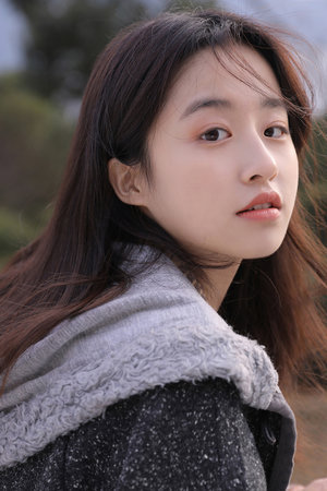 女厕三沟厕盗摄wc偷窥女厕麻豆