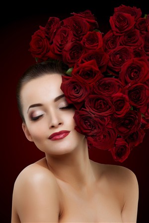 私人影院AAAA毛片