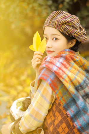 好妻子韩国片在线